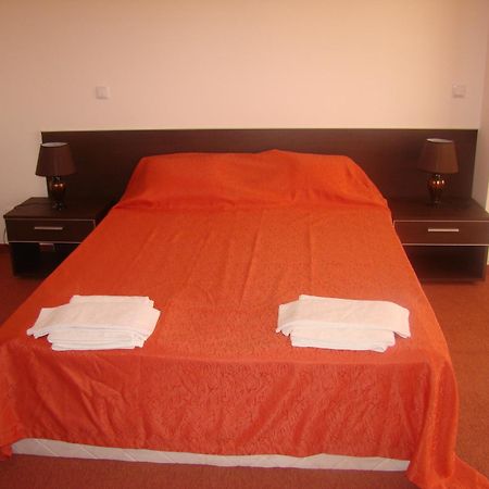 Hotel Bellisimo Lozenets Kamer foto